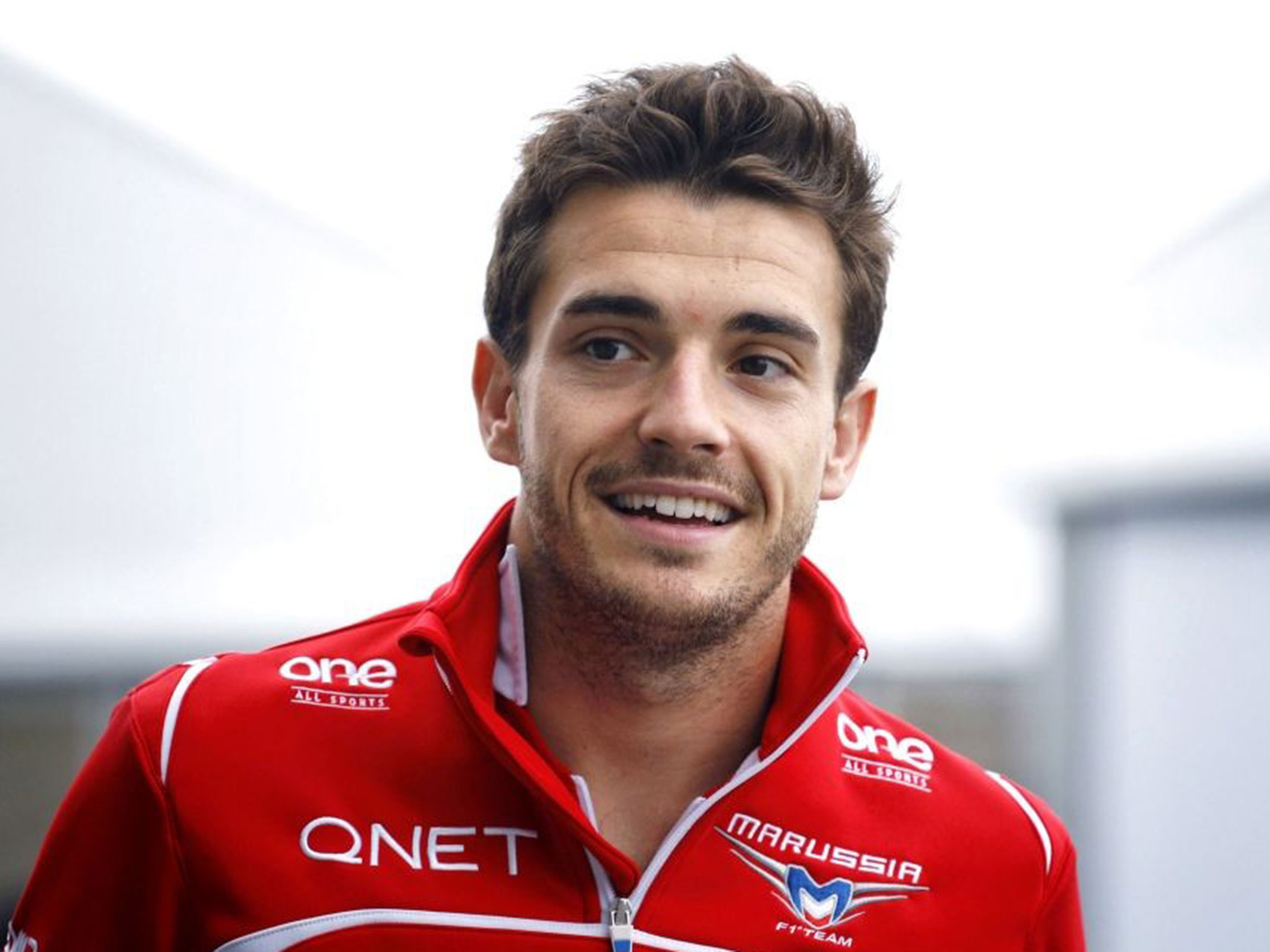 bianchi bianchi