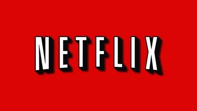 netflix España