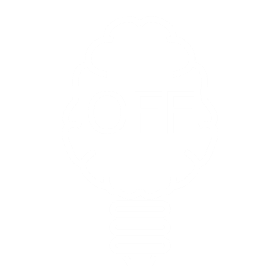 Pensar en off